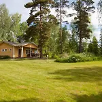 Keltalilja By Interhome * Sipsiö