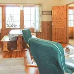 Keltalilja By Interhome *