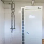 Keltalilja By Interhome Sipsio