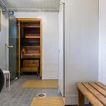 Hébergement de vacances Keltalilja By Interhome Sipsio