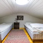Keltalilja By Interhome Hébergement de vacances