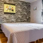 Keltalilja By Interhome Hébergement de vacances Sipsio