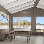 Keltalilja By Interhome *
