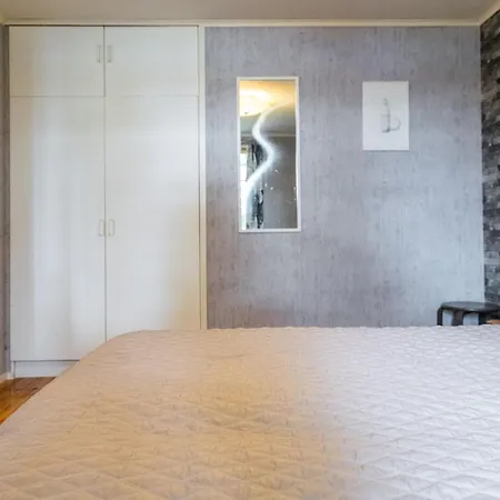 Keltalilja By Interhome Hébergement de vacances