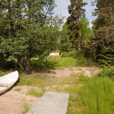 Keltalilja By Interhome Sipsio