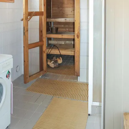 Keltalilja By Interhome Sipsio