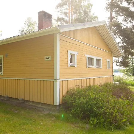 Keltalilja By Interhome *